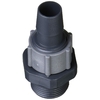 eheim-7479950-embout-de-rejet