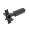 eheim-7653058-rotor-turbine-Photoroom