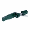 eheim-7671550-pince-de-fermeture