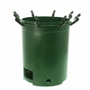 eheim-7675750-cuve-de-filtre-complete-classic-1500-xl
