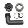 eheim-7275950-raccord-pour-classic-2260-coude-ecrou