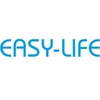 Easy Life