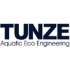 Tunze