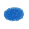 eheim-7345150-tampon-en-mousse-amortisseur-de-chocs-pour-filtres-2227-et-2327