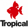 Tropical