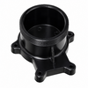 n-23a-embase-de-bouton-d-amorcage-pour-e401-e402-e700-e701-e702-e900-e901-et-e902-akouashop