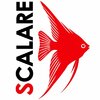 Scalare