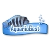 AquarioGest