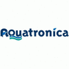 Aquatronica