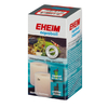eheim-biopower-aquaball-mousse