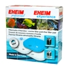mousse-eheim-2616220