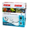 mousse-eheim-2616225
