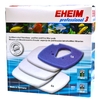 mousse-eheim-2616802