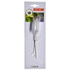 lot-de-3-goupillons-eheim-4009560