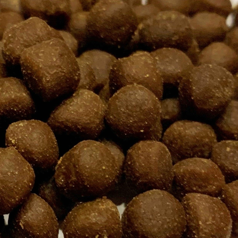 Bol Alimentaire à Ventouse Pour Reptiles Et Grenouilles - Mangeoire D'angle Escalade Pour Terrarium - Pour Lézards, Serpents, Tortues