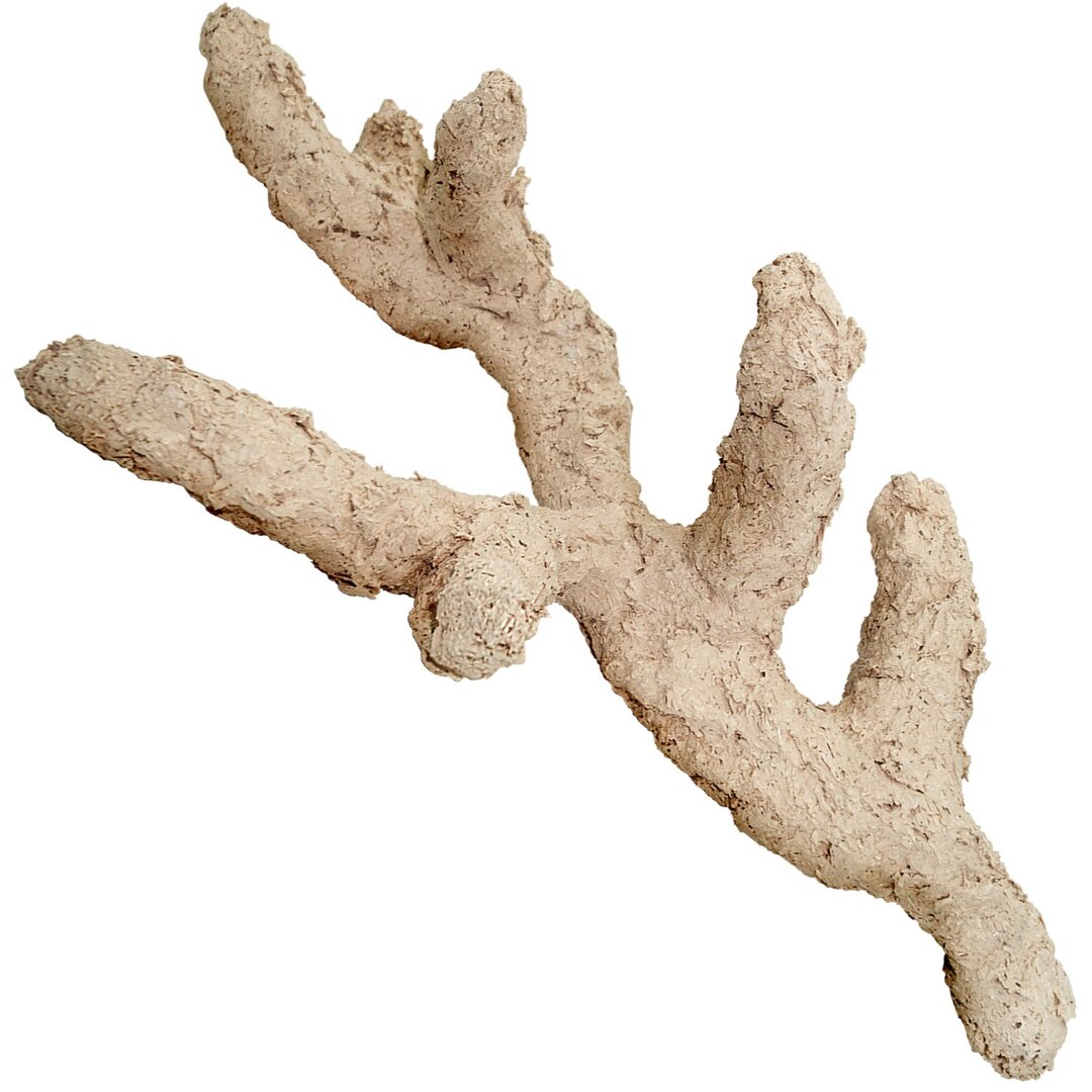 Arka Aquarium Céramique Récifale ARKA Arc Nature 30 Cm - 100 Arka Aquarium Céramique Récifale ARKA Arc Nature 30 Cm - 100