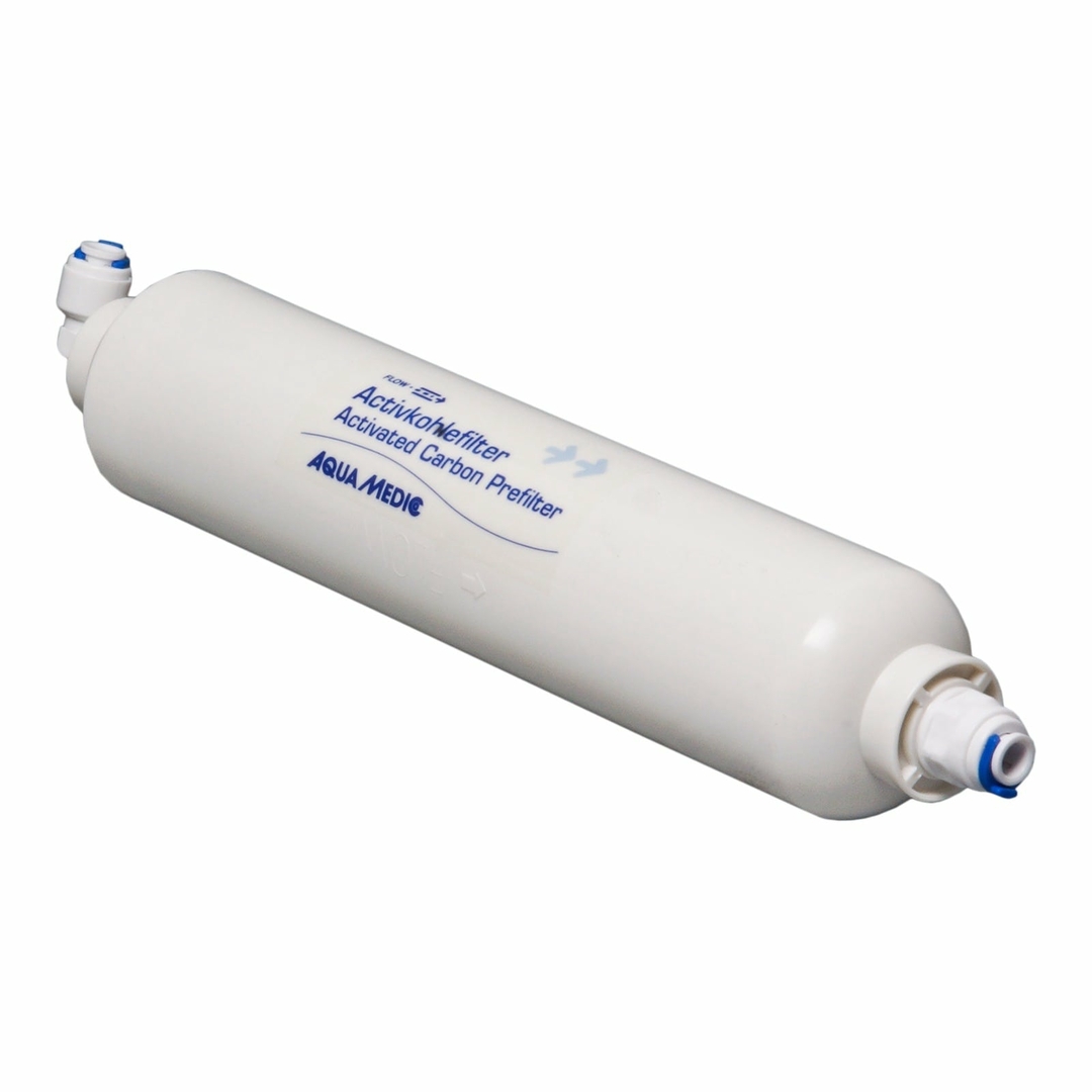Osmoseur Easy Line 90 - 75, 90 l/jour