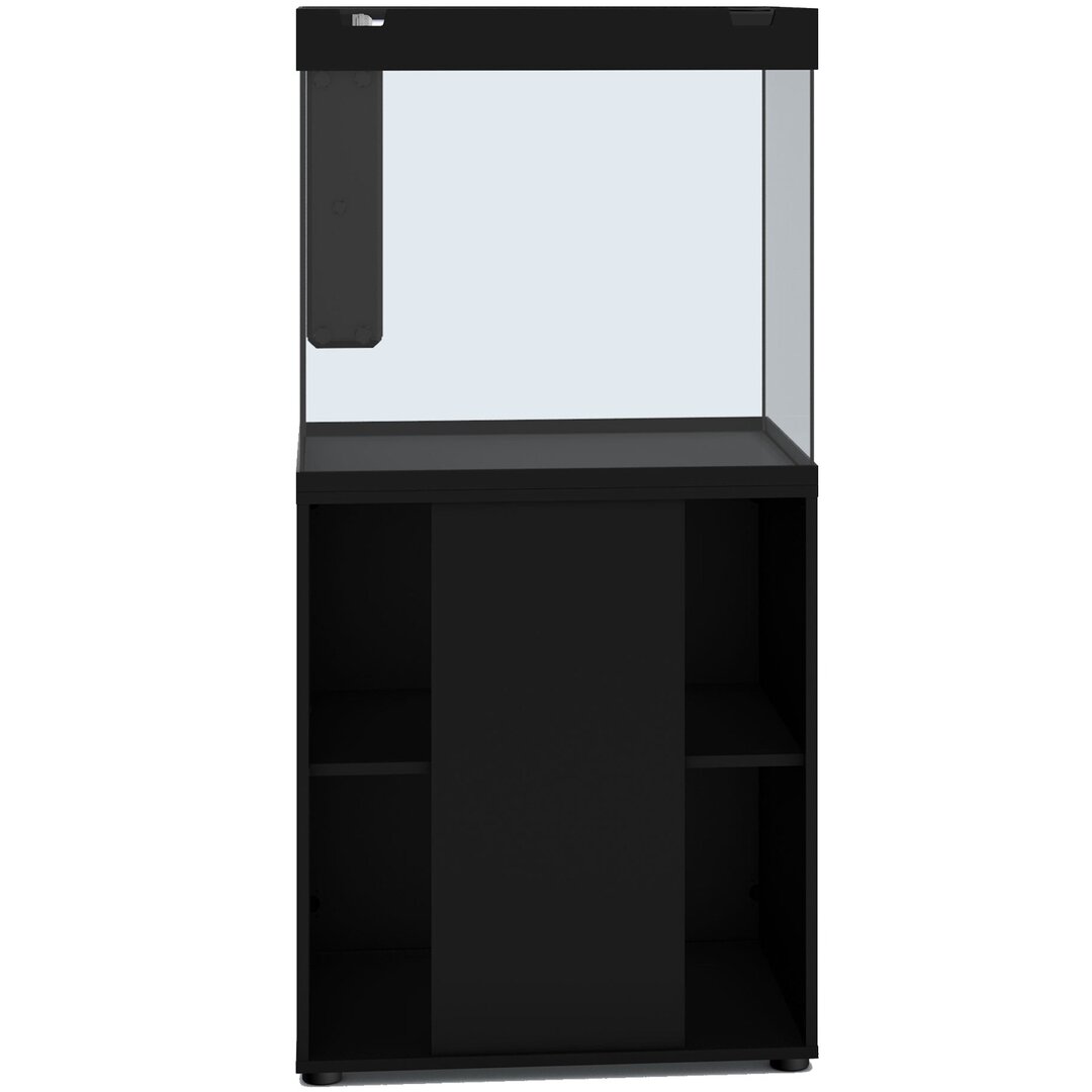 Aquarium JUWEL Lido 200 LED 71 x 51 x 65