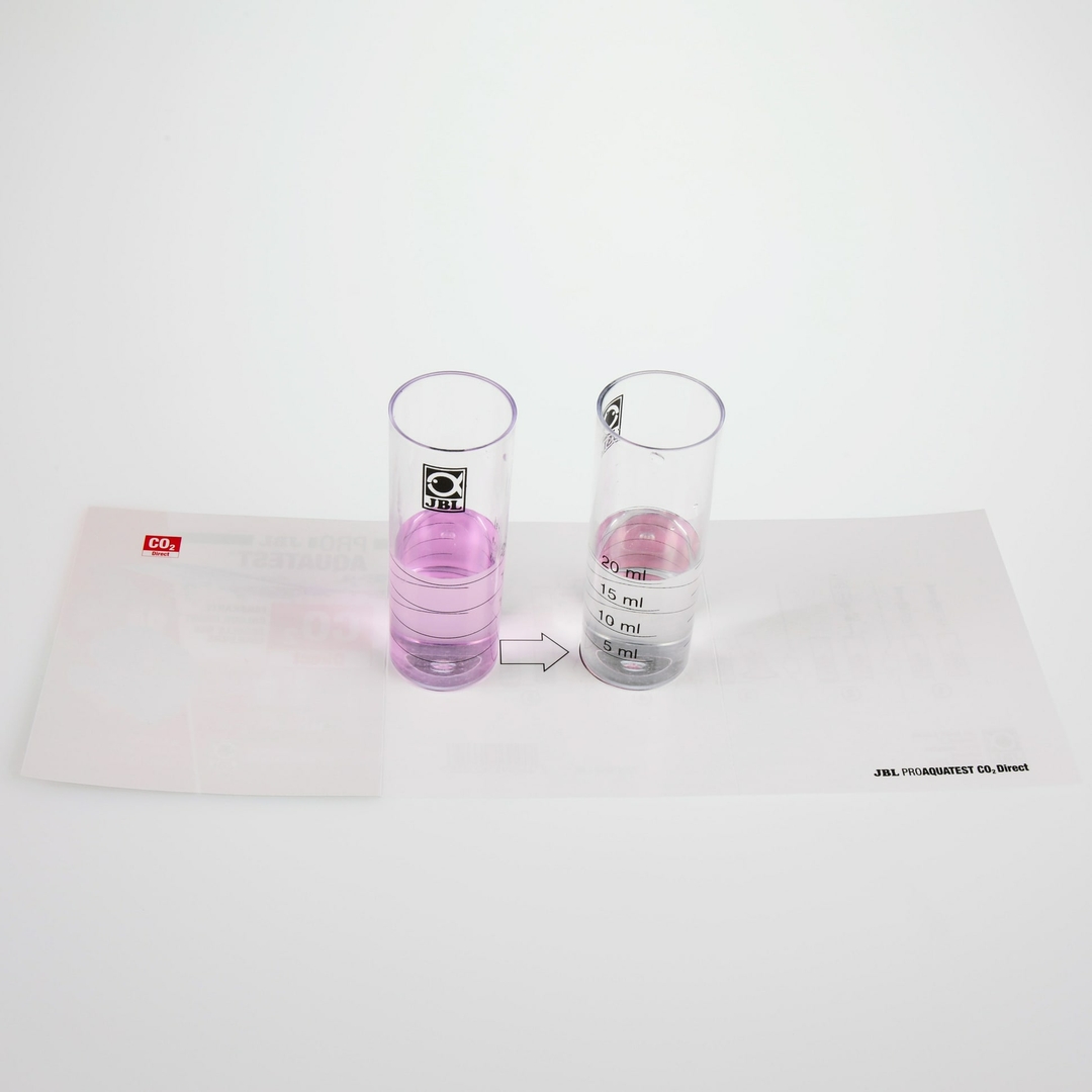 MINI POMPE GONFLEUR Dioxyde De Carbone Pour VTT Léger Et Portable EUR