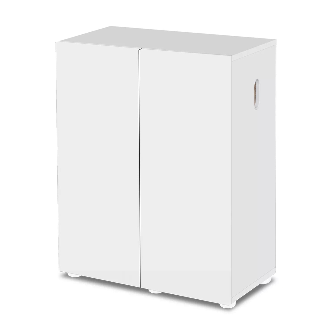 Top Filter 64138 - Sacco per aspirapolvere, non tessuto | WhichOne