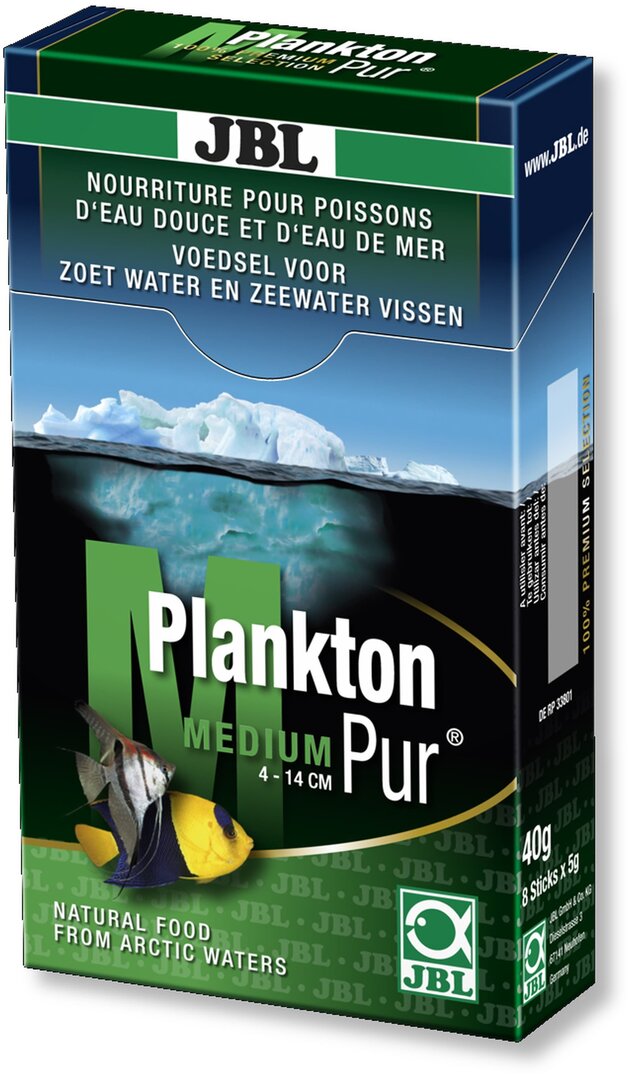 Gel Appât Pour Poissons Powerbait – 25 Ml, Parfum Naturel, Pour Eau Douce Et Eau De Mer