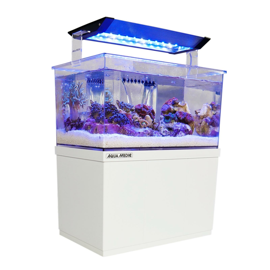 AQUA MEDIC Micro Heater- Mini chauffage pour aquarium
