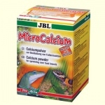 JBLmicrocalcium
