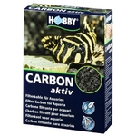 hobby-carbon-aktiv-charbon-actif-aquarium