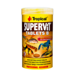 supervit-tablets-b-250-ml