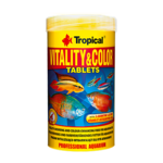 vitality-color-tablets-250-ml