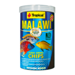 malawi-chips_1000-ml