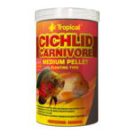 cichlid-carnivore-medium_1000