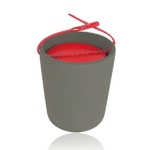 soechting_oxydator_w_720x600