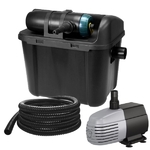 filtre-bassin-multi-chambres-VT-starter-filter-set-3000