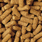 Tetra-Pond-Wheatgerm-Sticks