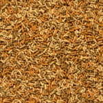 Tetra-Pond-Variety-Stick