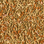 Tetra-Pond-Koi-Premium-Mix-nourriture-bassin-spéciale-koï