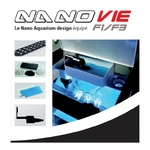 aquarium-nano-nanovie