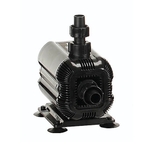 AQUA-MEDIC-Ocean-Runner-OR-1200-pompe-aquarium