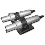 jbl-procristal-quickconnect
