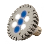 aquasunspot%20(230V)_13379273800