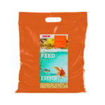 eheim-feedall-8-l-nourriture-bassin-sticks
