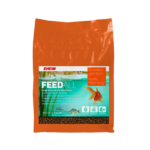 eheim-feedall-1-5-l-nourriture-bassin