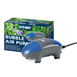 pompe-a-air-aquarium-hobby-bubble-air-pump-150