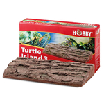 turtle-island-3-hobby-ile-flottante-pour-tortue