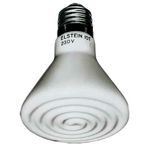 spot-chauffant-60w-radiateur-elstein-hobby-2