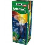 JBLartemioSet