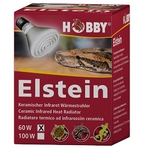 spot-chauffant-60w-radiateur-elstein-hobby