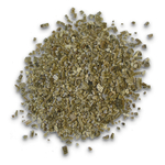 substrat-vermiculite-3-6-mm-pour-incubateur-à-oeufs-de-reptile-2