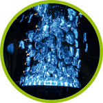 spot-led-bleu-hobby-bubble-air-spot-pour-aquarium-6